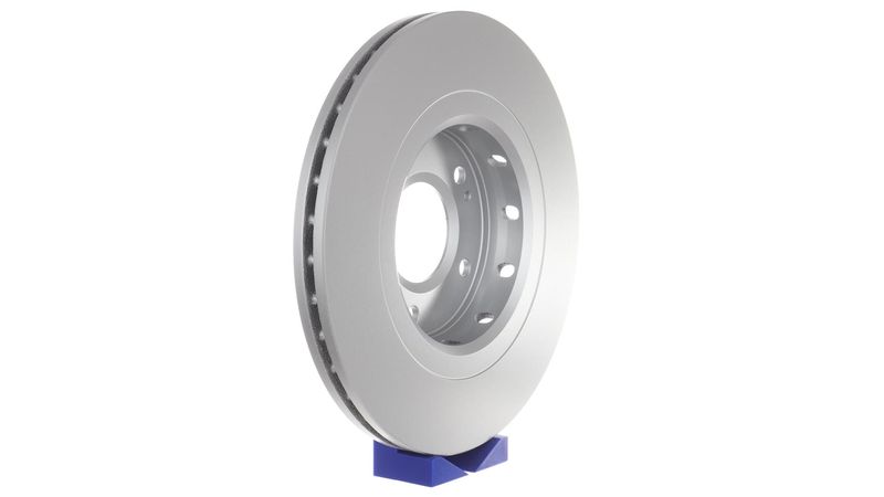 Piduriketas, SKF VKBD 80127 V2