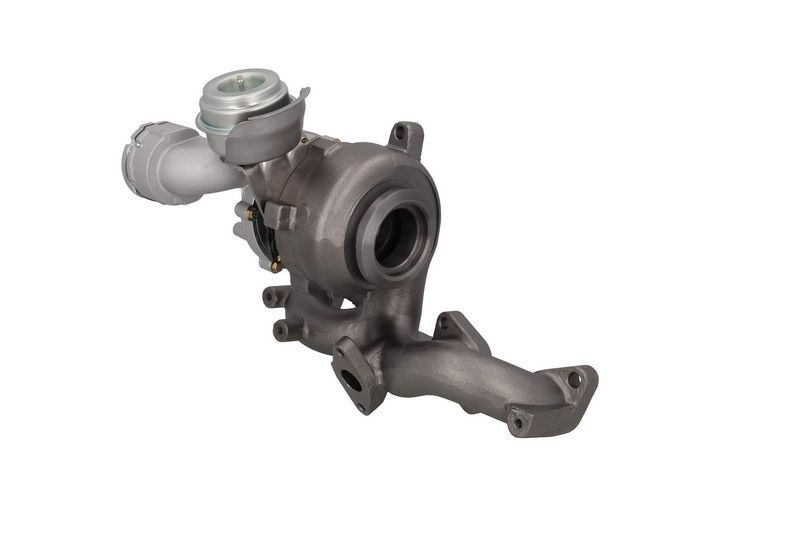 Prekės atitinka OEM kodą: 03G253019A