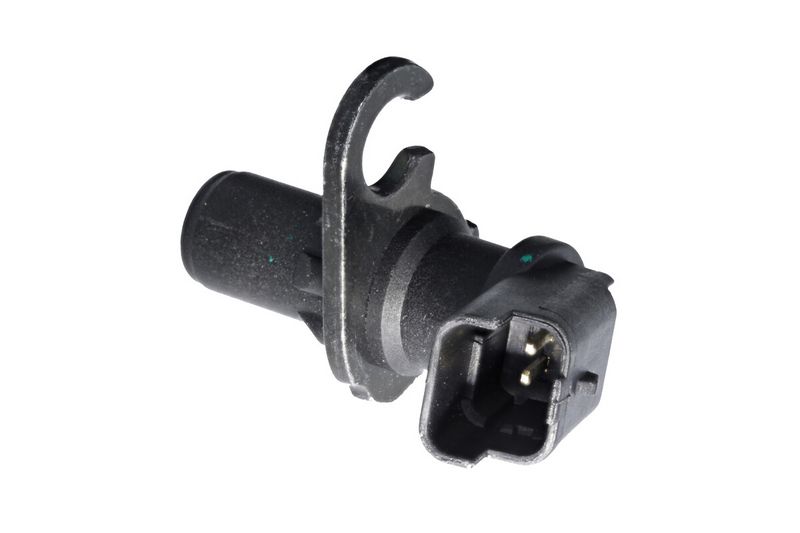 Senzor impulsuri, arbore cotit VALEO 366436