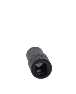 KS TOOLS BT026004 Socket Wrench Insert