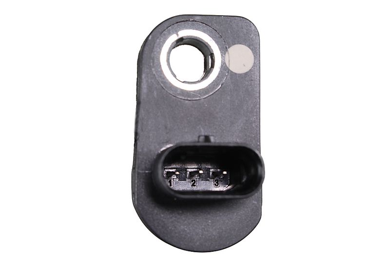 OEM код товара: 12 47 899