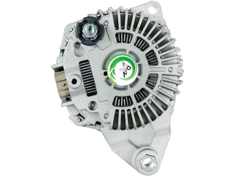 AS-PL A5382S Alternator