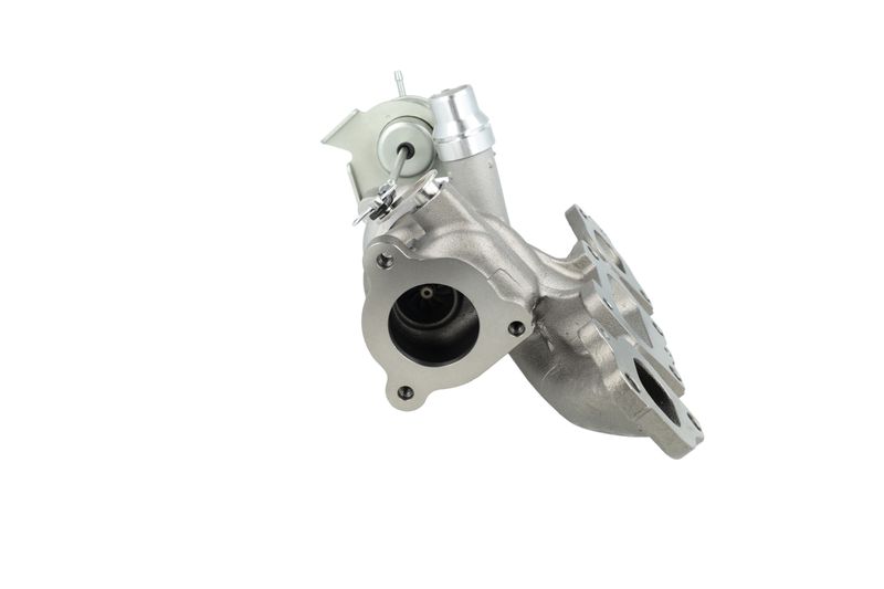 Kompressor, ülelaadimine, NRF 90010053