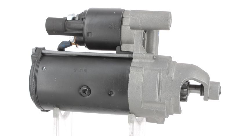 CEVAM 9822 Starteris