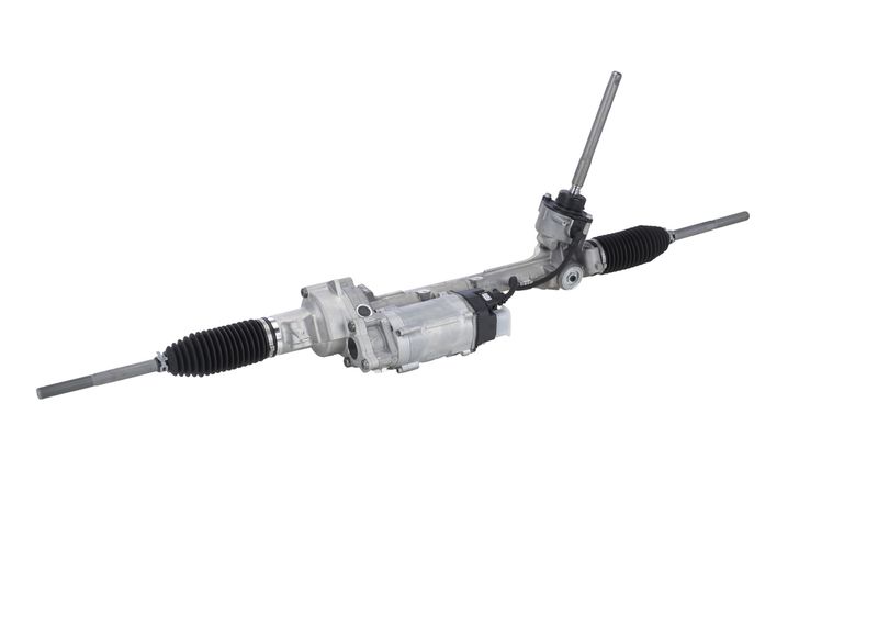BOSCH KS01004171 Steering Gear