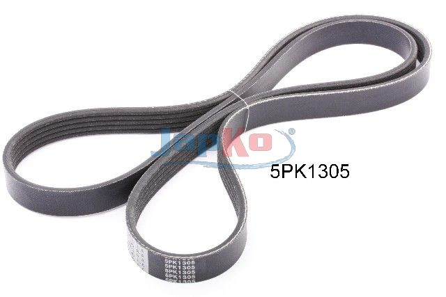 Soonrihm, JAPKO 5PK1305