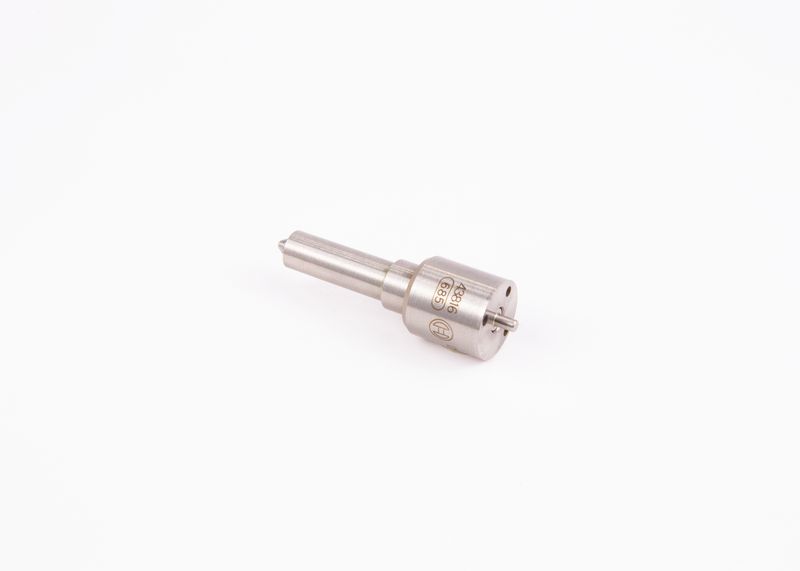 Injector 0 433 175 159 BOSCH