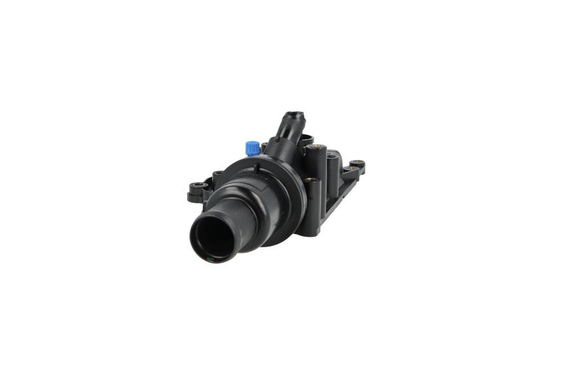 NRF 725038 Thermostat, coolant