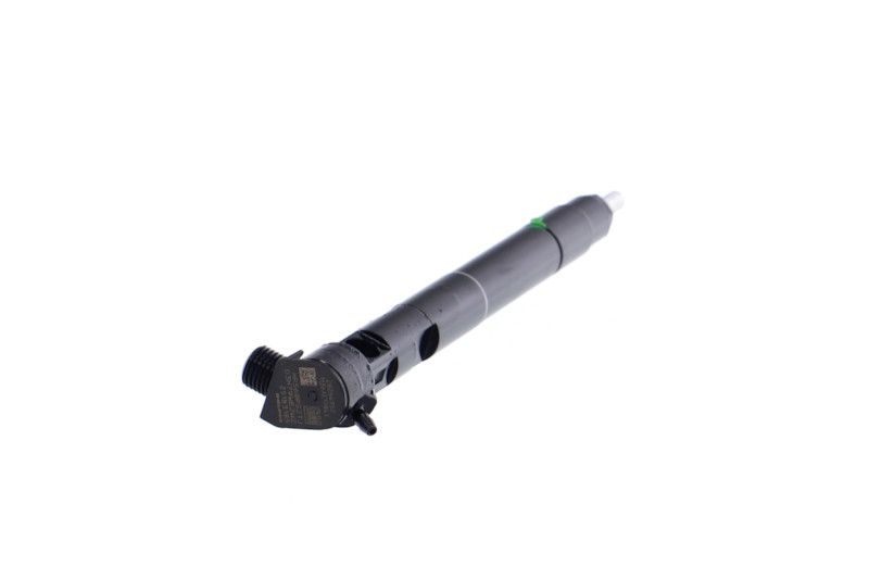 REMANTE 002-003-000177R Injector Nozzle