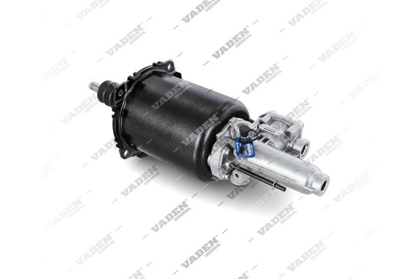 Posilovač spojky 306.01.0095