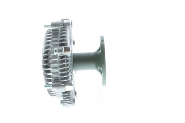 AISIN FCT-012 Clutch, radiator fan