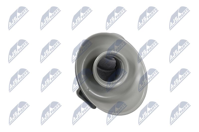 Täiteava, kütusepaak, NTY PWP-SU-011