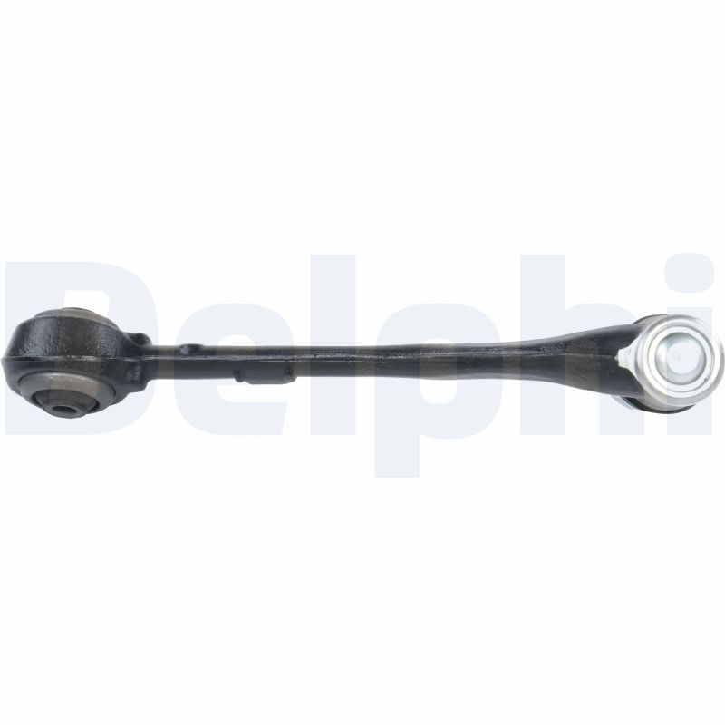 DELPHI TC2066 Control/Trailing Arm, wheel suspension