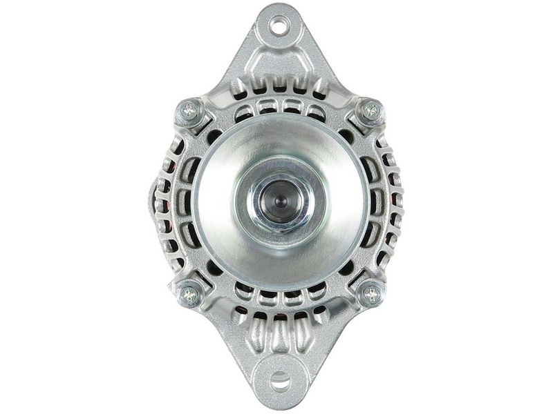 Generator / Alternator AS-PL PREMIUM A5239(MITSUBISHI)