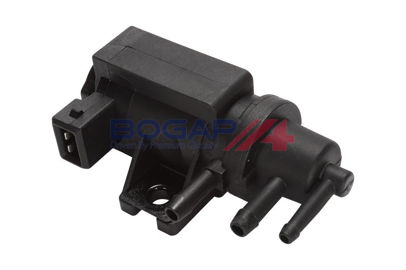 Prekės atitinka OEM kodą: LR049972