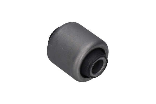 Kavo Parts SCR-10175 Mounting, control/trailing arm