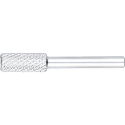 OEM код товара: KM-955-2