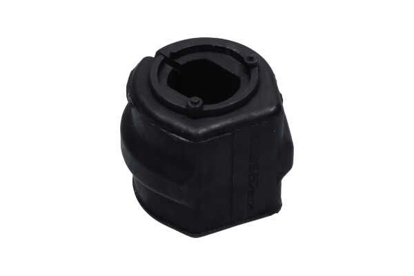 Kavo Parts SBS-10272 Mounting, stabiliser bar