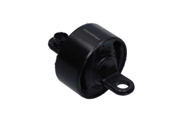 Kavo Parts SCR-10529 Mounting, control/trailing arm