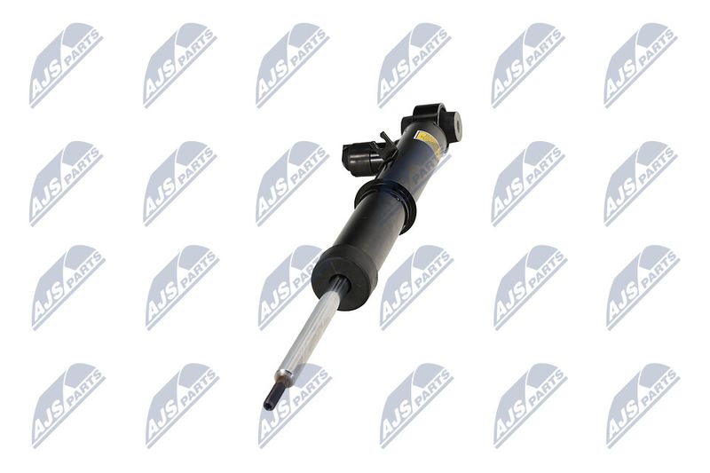 Amort, NTY A-LR-035