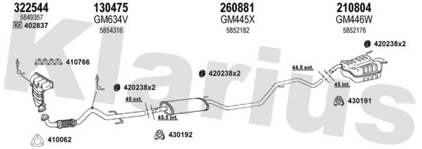 391678E.JPG