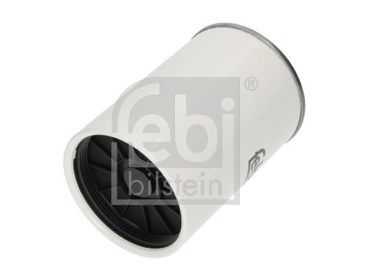 FEBI BILSTEIN 170004 Fuel Filter