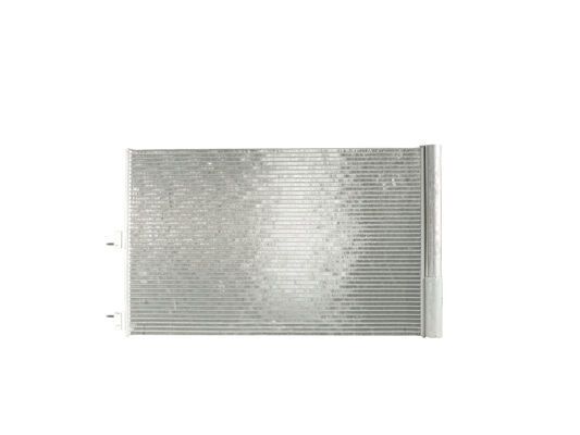 Prekės atitinka OEM kodą: A0995001054