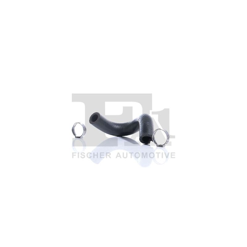 OEM код товара: 860344