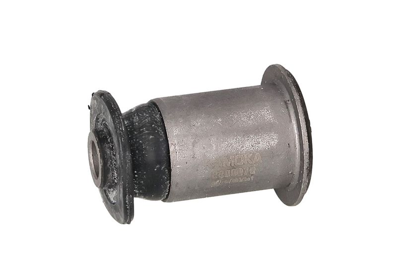 Puks, KAMOKA 8800070