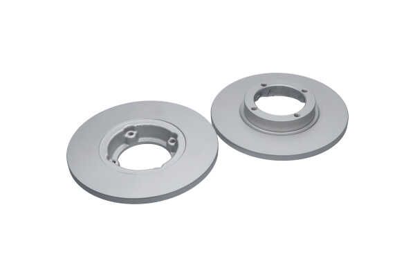 Kavo Parts BR-1204-C Brake Disc