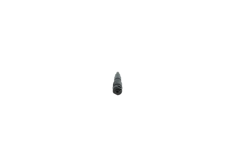 BOSCH 0 432 191 302 Nozzle and Holder Assembly