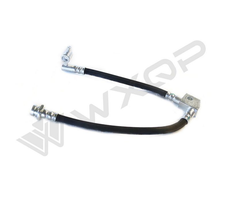 WXQP 00051 Brake Hose