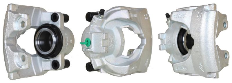 Etrier frana 83-3050 ELSTOCK