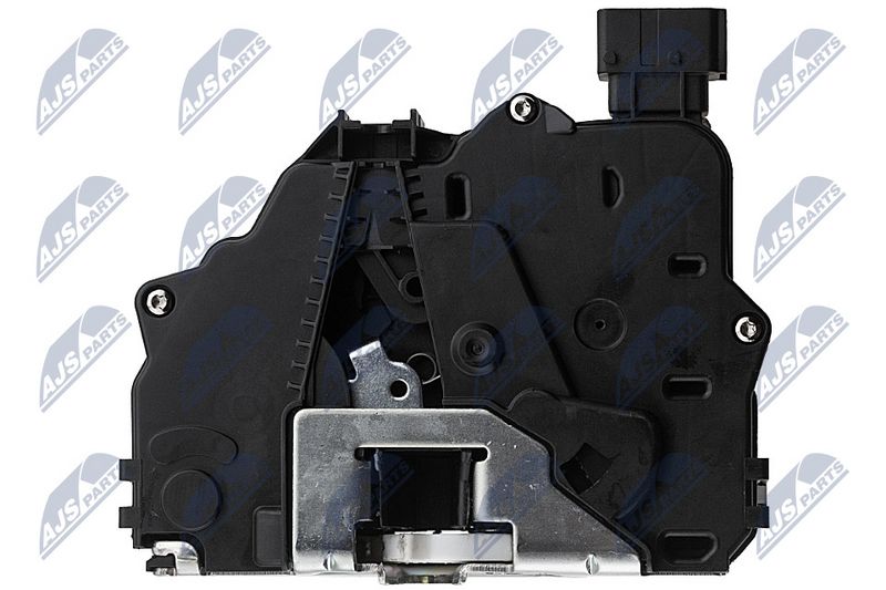 Ukselukk, NTY EZC-PL-155