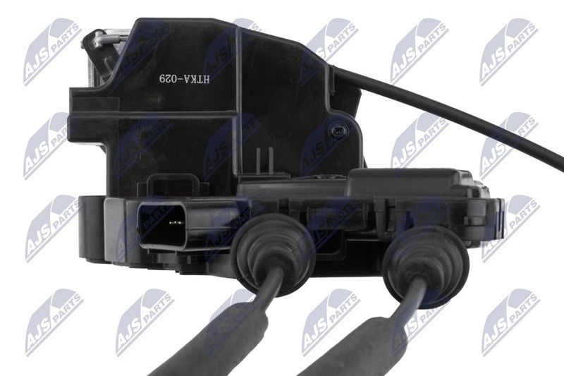 NTY EZC-KA-029 Door Lock