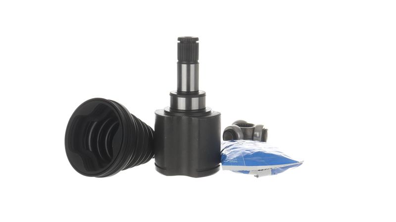 SKF