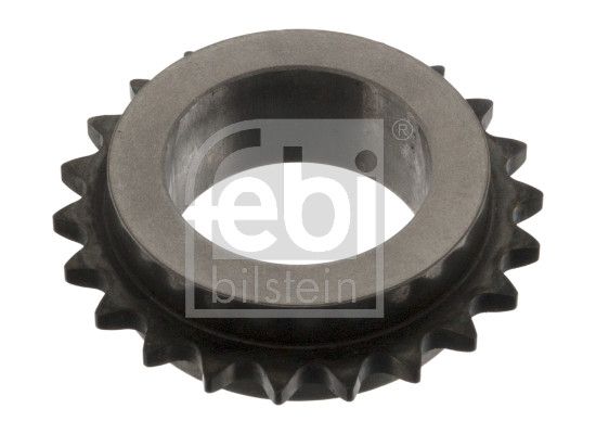 ROATA DINTATA ARBORE COTIT FEBI BILSTEIN 100679