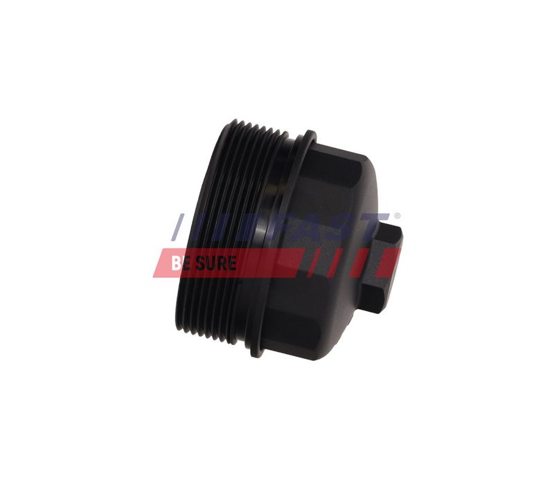 FAST FT04362 Cap, oil filter housing