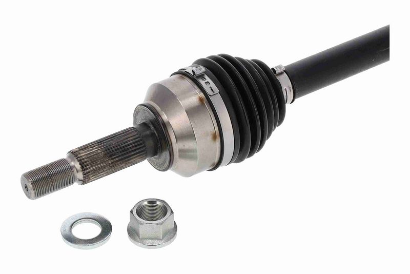 VAICO V58-0179 Drive Shaft