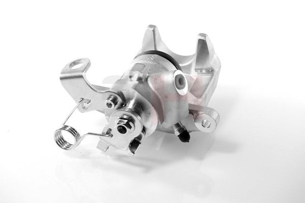 Pidurisadul, GH GH-451910H