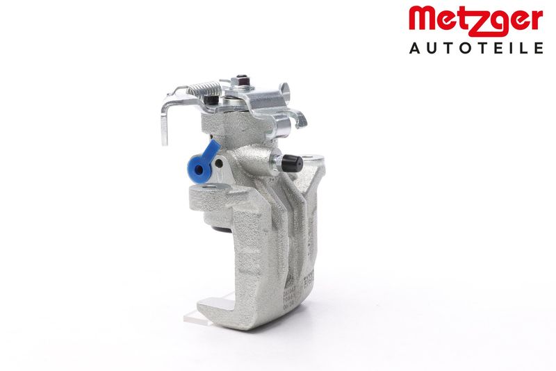 METZGER AUTOTEILE 6261047 Stabdžių suportas
