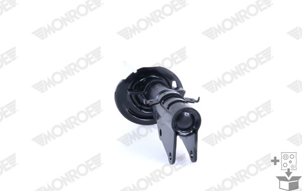 MONROE G8173 Shock Absorber