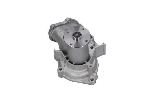 Kavo Parts MW-1465 Water Pump, engine cooling