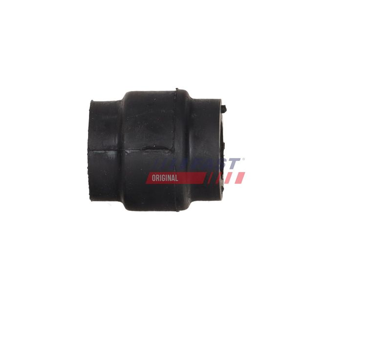 Kinnitus, stabilisaatori otsavarras, FAST FT18142