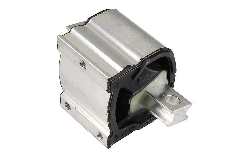 METZGER AUTOTEILE 8054210 Mounting, automatic transmission