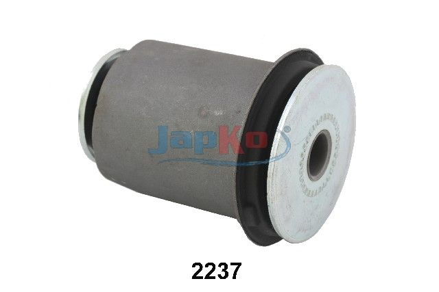 suport,trapez JAPKO GOJ2237
