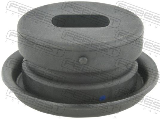 This part match OEM code: 56218-1LA0A