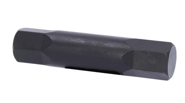 KS TOOLS 450.0425 Socket Wrench Insert