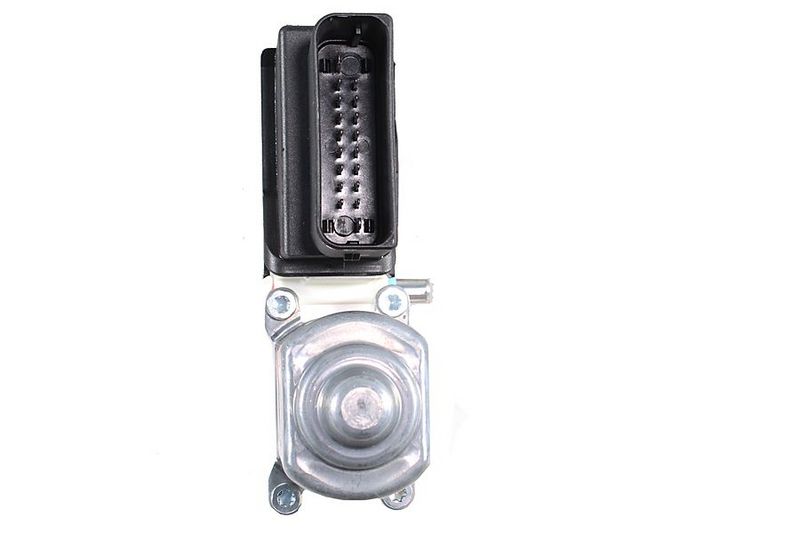 Prekė atitinka OEM kodą: 5N0 959 704 C VW1