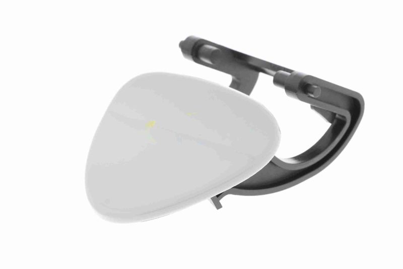 VEMO V30-08-0415 Cover, bumper
